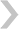 驗(yàn)廠認(rèn)證